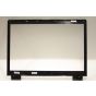 Fujitsu Siemens Amilo M1405 LCD Screen Bezel 50-UG6030-00