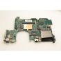 HP Compaq nc6120 Motherboard 378225-001