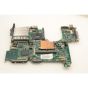 HP Compaq nc6120 Motherboard 378225-001