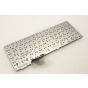 Fujitsu Siemens Amilo M1405 Keyboard 71-UG8087-00