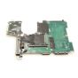 HP Compaq nc6120 Motherboard 378225-001