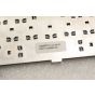 Fujitsu Siemens Amilo M1405 Keyboard 71-UG8087-00