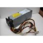 Liteon PS-5181-3HB1 HP 0950-4351 PSU Power Supply