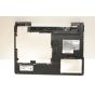 Fujitsu Siemens Amilo M1405 Bottom Lower Case 83-UH6021-11