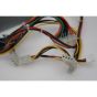 Liteon PS-5181-3HB1 HP 0950-4351 PSU Power Supply