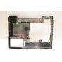Fujitsu Siemens Amilo M1405 Bottom Lower Case 83-UH6021-11