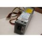 Liteon PS-5181-3HB1 HP 0950-4351 PSU Power Supply