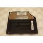 Dell Latitude C540 C640 Slim IDE CD-RW DVD Combo Drive 3U362 CDD5263