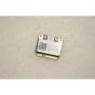 Samsung 700Z NP700Z5A WiFi Wireless Card WLL6250B-D99