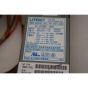 Liteon PS-5181-3HB1 HP 0950-4351 PSU Power Supply