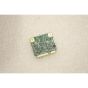 Samsung 700Z NP700Z5A WiFi Wireless Card WLL6250B-D99