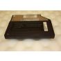 Dell Latitude C540 C640 Slim IDE CD-RW DVD Combo Drive 3U362 CDD5263