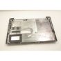 Samsung 700Z NP700Z5A Bottom Lower Case BA75-03361A BA81-15173A