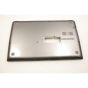 Samsung 700Z NP700Z5A Bottom Lower Case BA75-03361A BA81-15173A
