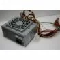 HIPRO HP-K1603A3P 200W PSU Power Supply
