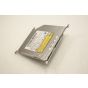 Samsung 700Z NP700Z5A Laptop ODD Optical Drive SATA CD/DVD-RW UJ8A7