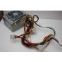 HIPRO HP-K1603A3P 200W PSU Power Supply