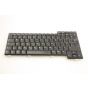 Genuine HP Compaq Presario 2100 Keyboard AEKT1TPE013