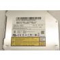 Samsung 700Z NP700Z5A Laptop ODD Optical Drive SATA CD/DVD-RW UJ8A7