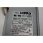 HIPRO HP-K1603A3P 200W PSU Power Supply