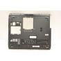 HP Compaq Presario 2100 Bottom Lower Case 317432-001