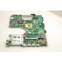 Acer Aspire 9810 Series Laptop Motherboard 6050A2062701-MB-A05