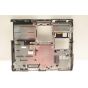 HP Compaq Presario 2100 Bottom Lower Case 317432-001