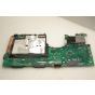 Acer Aspire 9810 Series Laptop Motherboard 6050A2062701-MB-A05