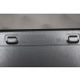 Acer Aspire X1920 30.3AJ02 Side Door Panel Cover Case
