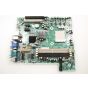 HP Compaq DC5850 SFF MS-7500 PCI-E DDR2 AM2 Motherboard 461537-001 450725-003