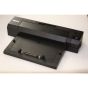 Dell PR02X E-Series Port Replicator Docking Station F310C CY640 0CY640
