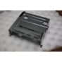 Acer Aspire X1920 33.3FE03 HDD Hard Drive Optical Drive Tray Caddy