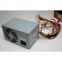 Bestec ATX-1956F HP 0950-4107 200W PSU Power Supply