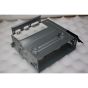 Acer Aspire X1920 33.3FE03 HDD Hard Drive Optical Drive Tray Caddy