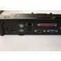 Dell PR02X E-Series Port Replicator Docking Station F310C CY640 0CY640
