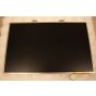 Chi Mei N154I1-L09 15.4" Matte LCD Screen