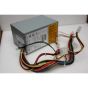 Bestec ATX-1956F HP 0950-4107 200W PSU Power Supply