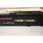 Dell PR02X E-Series Port Replicator Docking Station F310C CY640 0CY640