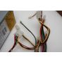 Bestec ATX-1956F HP 0950-4107 200W PSU Power Supply