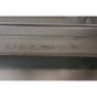 Acer Aspire X1920 33.3FE03 HDD Hard Drive Optical Drive Tray Caddy