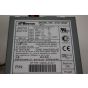 Bestec ATX-1956F HP 0950-4107 200W PSU Power Supply