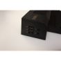 Dell PR02X E-Series Port Replicator Docking Station F310C CY640 0CY640