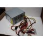Liteon PS-5301-08HF 585007-001 P6205 PSU Power Supply