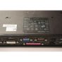 Dell PR02X E-Series Port Replicator Docking Station F310C CY640 0CY640