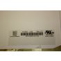 Chi Mei N154I1-L09 15.4" Matte LCD Screen