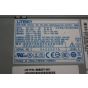 Liteon PS-5301-08HF ATX 300W PSU Power Supply HP Pavilion P/N: 5187-6116