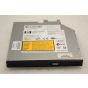 HP Compaq Presario 2500 CD-RW DVD-ROM CRX830E 345360-4C0