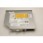 HP Compaq Presario 2500 CD-RW DVD-ROM CRX830E 345360-4C0