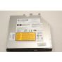 HP Compaq Presario 2500 CD-RW DVD-ROM CRX830E 345360-4C0