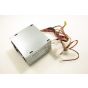 Dragon RoHS CE ATX P4 400W PSU Power Supply DR01XC